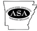Arkansas Steel Association 1